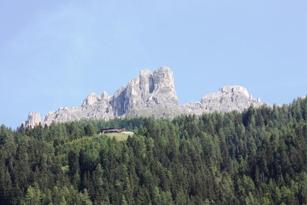 Landhaus Alpensonne Neustift im Stubaital Exteriör bild